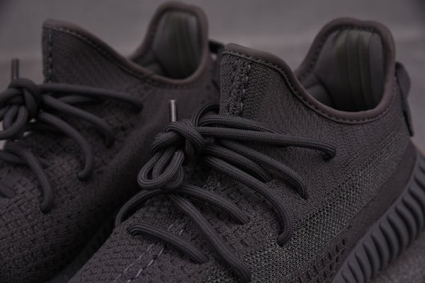Adidas Yeezy Boost 350 V2 Cinder Reflective Fy4176 - Image 10