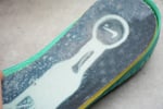 Nike Kobe 8 System Gc All Star Extraterrestrial 587580-800 - Image 8