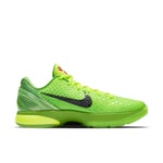 Nike Kobe 6 Protro Green Apple CW2190-300 - Image 3