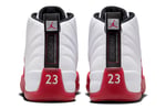 Air Jordan 12 ?Cherry? Ct8013-116 - Image 4
