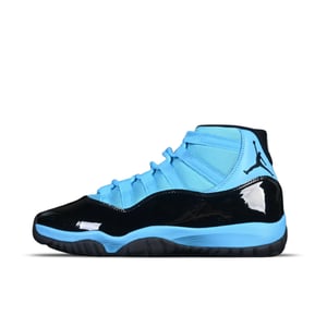 Air Jordan 11 Retro Sky Blue