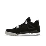 Jordan 4 Retro Eminem Carhartt  SP15-MNJDLS-879/582314 - Image 2