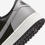 Air Jordan 1 Retro Low "Golf Shadow" Dd9315-001 - Image 9