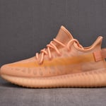 Ad Yeezy 350 Boost V2 Gw2870