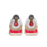 Jordan Spizike Low FQ1759-105 - Image 6