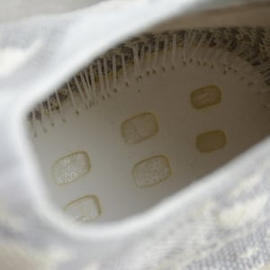 Adidas Yeezy Boost 380 Alien Fb6878 - Image 4