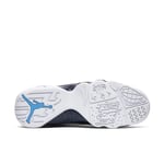 Air Jordan 9 Retro GS 'UNC' 302359 145 - Image 3