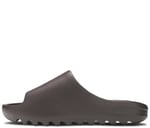 Yeezy Slides Soot G55495 - Image 2