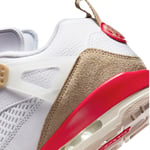 Jordan Spizike Low FQ1759-105 - Image 8