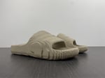 Adidas New Colleettion - Image 3