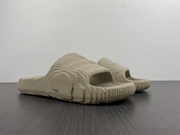 Adidas New Colleettion - Image 3
