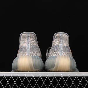 Ad Yeezy Boost 350 V2“Israfil”Fz5421 - Image 5