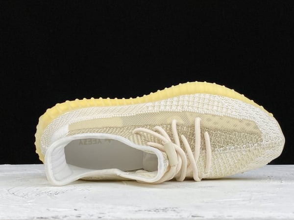 Adidas Yeezy Boost 350 V2 Abez Fz5246 - Image 13