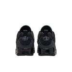 Jordan Spizike Low FQ1759-001 - Image 6