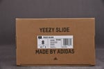 Adidas Adidas Yeezy Slide Soot G55495 - Image 9