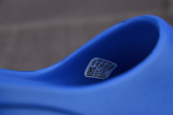 Kanye West X Adidas Yeezy Slidebone Fy7498 - Image 5