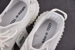 2018 Yeezy Boost 350 V2 Triple White Cp9366 - Image 11