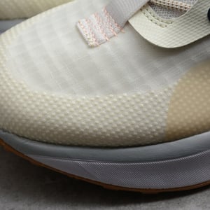 Nike Air Max 2021 Dc9478-001 - Image 8