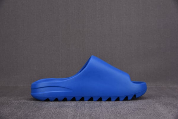 Kanye West X Adidas Yeezy Slidebone Fy7498 - Image 10