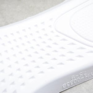 Adidas Yeezy Boost 380 Alien Fb6878 - Image 3