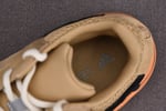 Adidas Yeezy Boost 700 Enflame Amber Gw0297 - Image 6