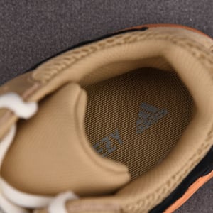 Adidas Yeezy Boost 700 Enflame Amber Gw0297 - Image 6