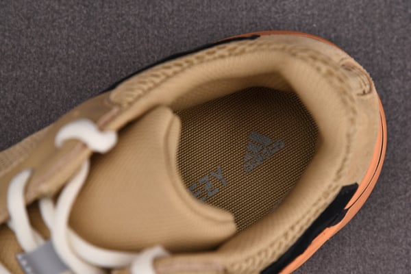 Adidas Yeezy Boost 700 Enflame Amber Gw0297 - Image 6