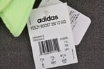 Adidas Yeezy Boost 350 V2 Glow In The Dark Eg5293 - Image 10