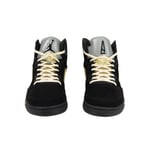 Air Jordan 5 Retro A Ma Maniére Dusk FD1330-001 - Image 6