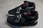 Nike Kyrie 8 Infinity Fire And Ice Dc9134-001 - Image 11