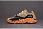 Adidas Yeezy Boost 700 Enflame Amber Gw0297 - Image 14
