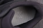Adidas Yeezy Boost 700 Utility Black Fv5304 - Image 9