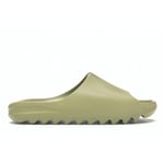 Yeezy Slide Resin Fx0494/Gz5551