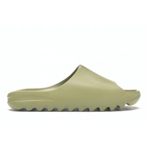 Yeezy Slide Resin Fx0494/Gz5551