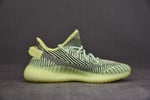 Adidas Yeezy Boost 350 V2 Yeezreel Fw5191 - Image 4