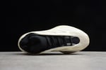 Adidas Yeezy 700 V3 Azael Fw4980 - Image 3
