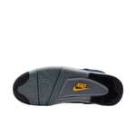 Air Jordan 4 ‘Lakers’ sneakers FV5029-500 - Image 3