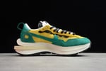 Sacai X Nike Pegasus Vaporfly Sp Bv0073-103 - Image 6