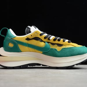 Sacai X Nike Pegasus Vaporfly Sp Bv0073-103 - Image 6