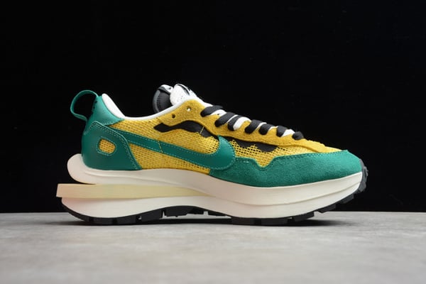 Sacai X Nike Pegasus Vaporfly Sp Bv0073-103 - Image 6