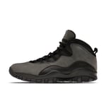 Jordan 10 Retro Shadow (2018) - 310805-002
