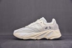 Adidas Yeezy Boost 700 Analog Eg7596 - Image 3