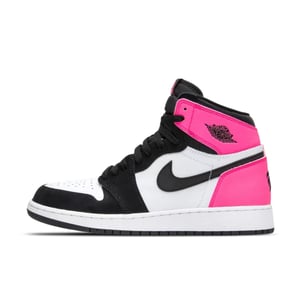 Air Jordan 1 Retro High GG ‘Valentine’s Day’ 881426-009