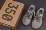 Adidas Yeezy Boost 350 V2 True Form Eg7492 - Image 12