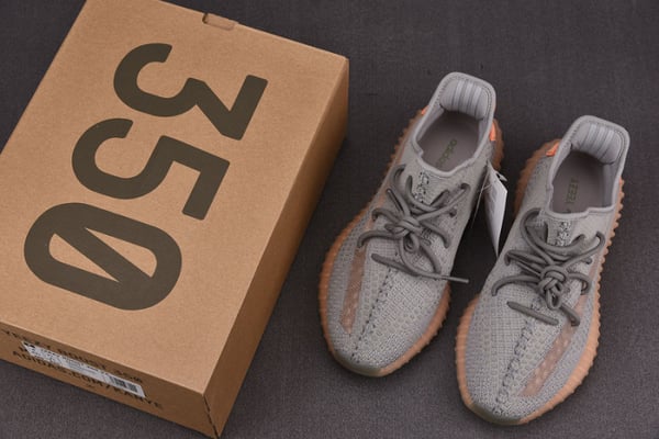 Adidas Yeezy Boost 350 V2 True Form Eg7492 - Image 12