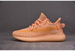 Ad Yeezy 350 Boost V2 Gw2870 - Image 12