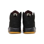 Air Jordan 5 Retro A Ma Maniére Dusk FD1330-001 - Image 3