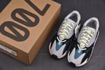 Adidas Yeezy 700 Boost Wave Runner B75571 - Image 3