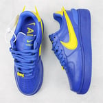 Nike Air Force 1 Low Sp Dv3464-400