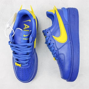 Nike Air Force 1 Low Sp Dv3464-400